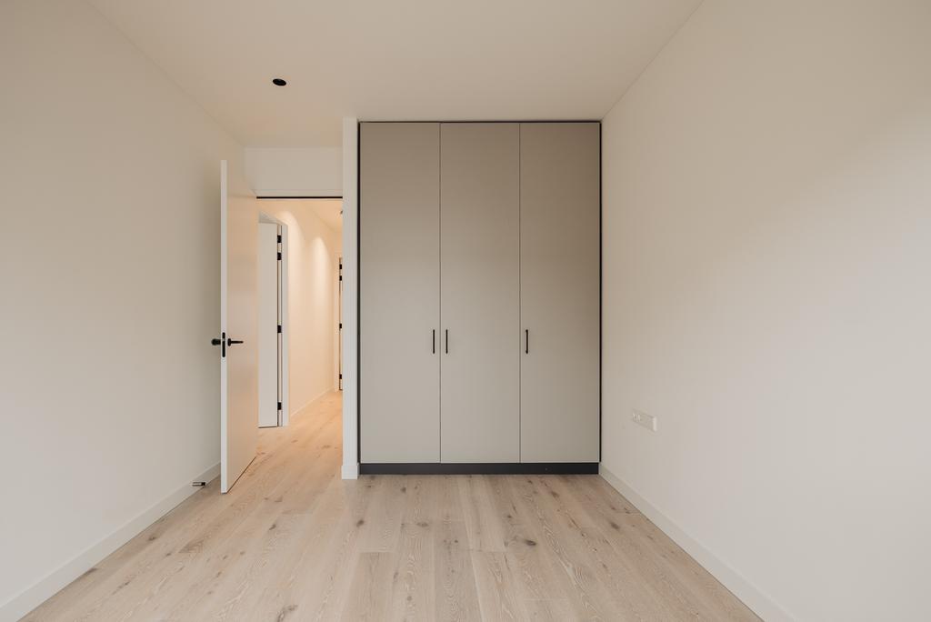 Reguliersdwarsstraat 98D, Amsterdam - Afbeelding 11