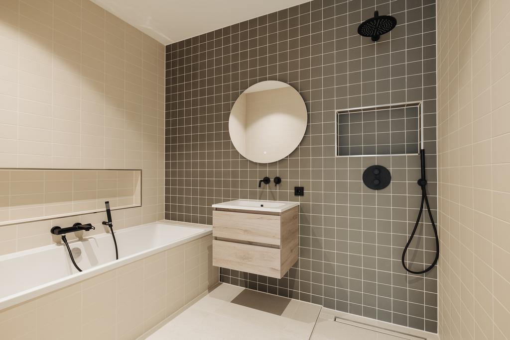 Reguliersdwarsstraat 98D, Amsterdam - Afbeelding 12