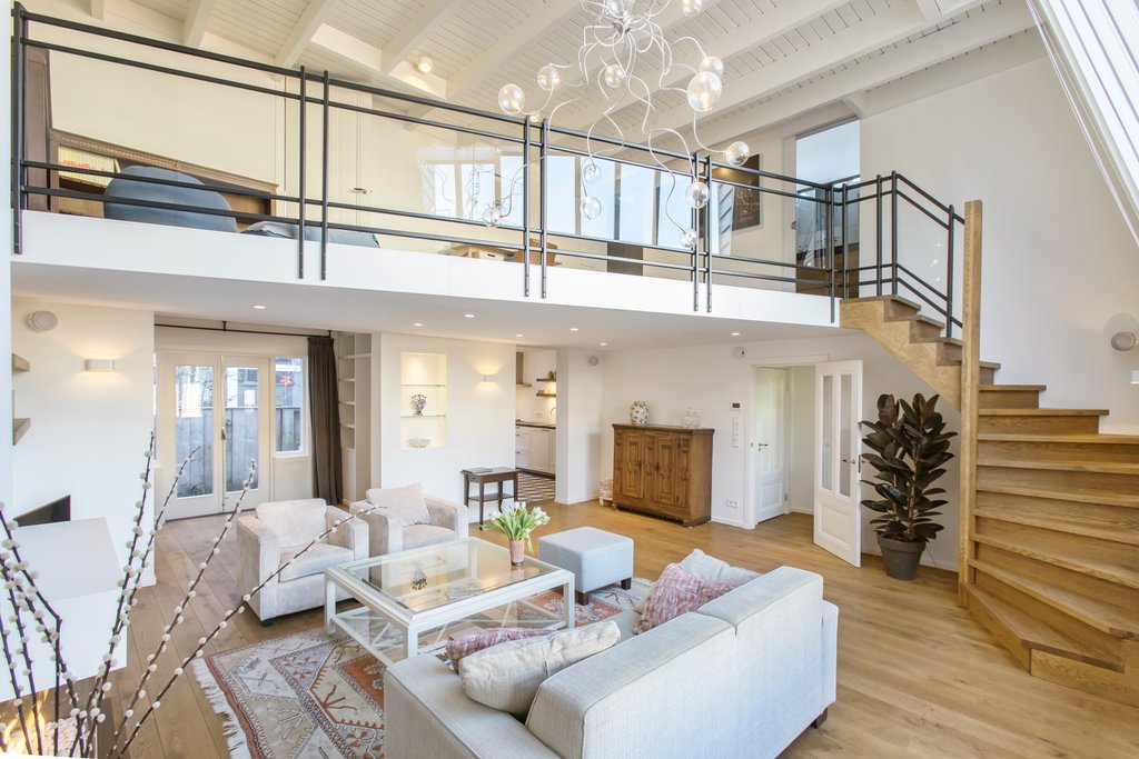 Jacob Obrechtstraat 61, Amsterdam - Afbeelding 4