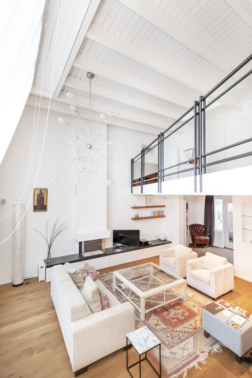 Jacob Obrechtstraat 61, Amsterdam - Afbeelding 5