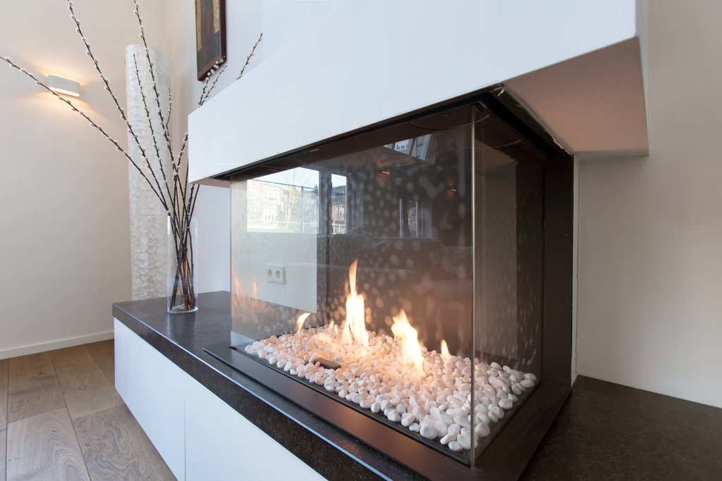 Jacob Obrechtstraat 61, Amsterdam - Afbeelding 7