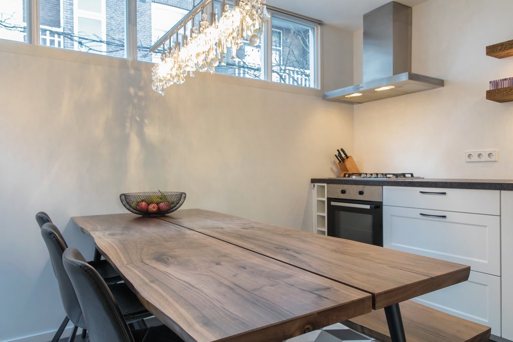 Jacob Obrechtstraat 61, Amsterdam - Afbeelding 10