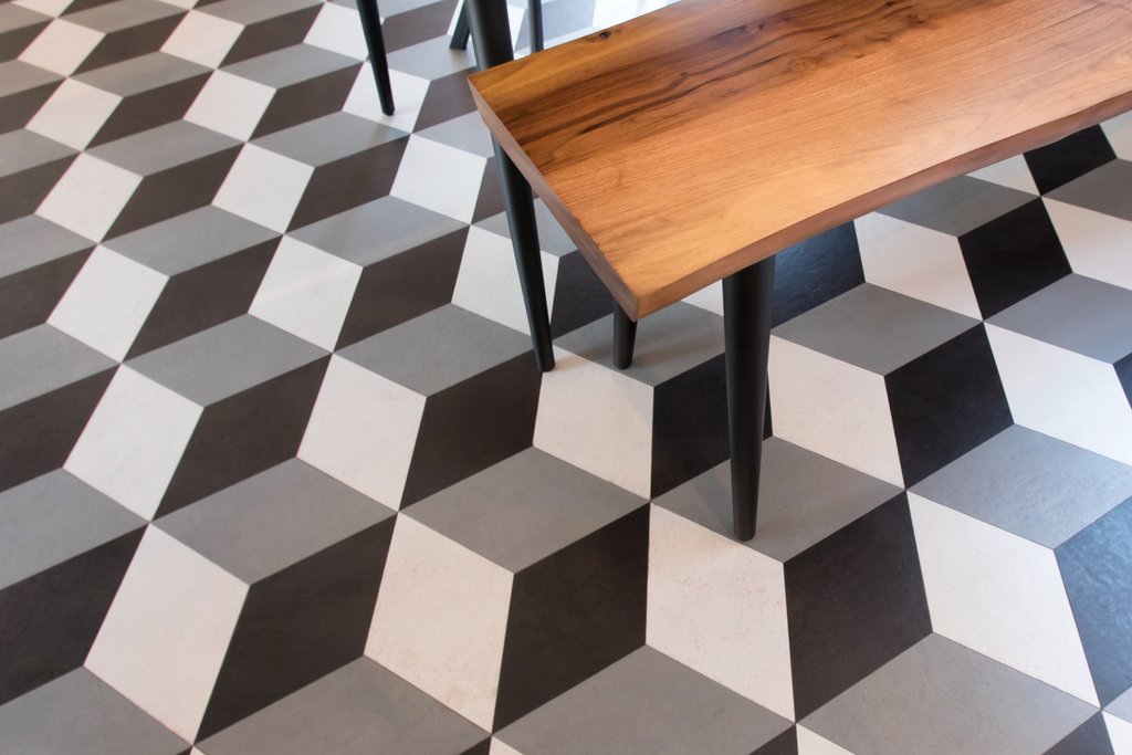 Jacob Obrechtstraat 61, Amsterdam - Afbeelding 11