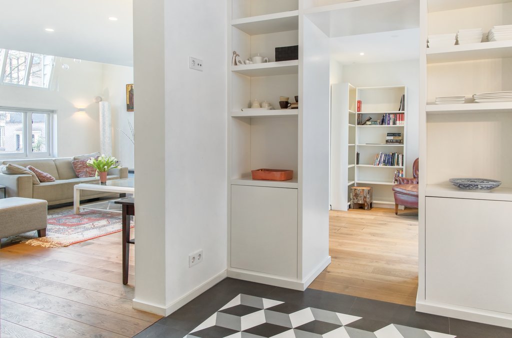 Jacob Obrechtstraat 61, Amsterdam - Afbeelding 12