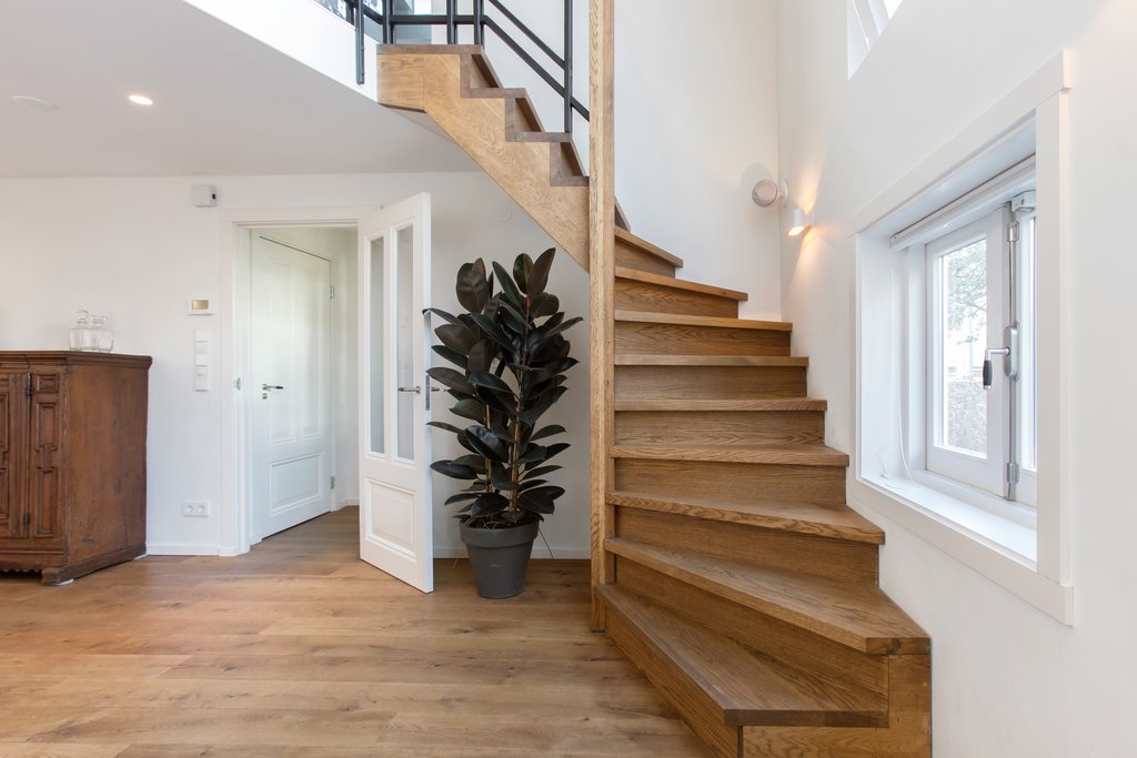 Jacob Obrechtstraat 61, Amsterdam - Afbeelding 17