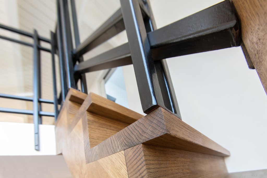 Jacob Obrechtstraat 61, Amsterdam - Afbeelding 18