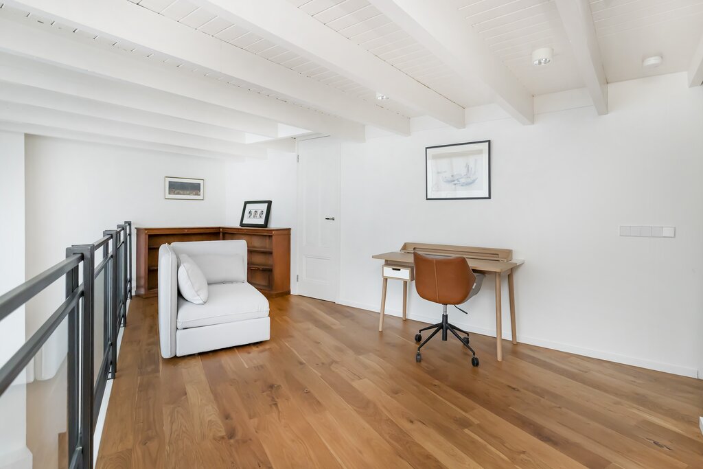 Jacob Obrechtstraat 61, Amsterdam - Afbeelding 19