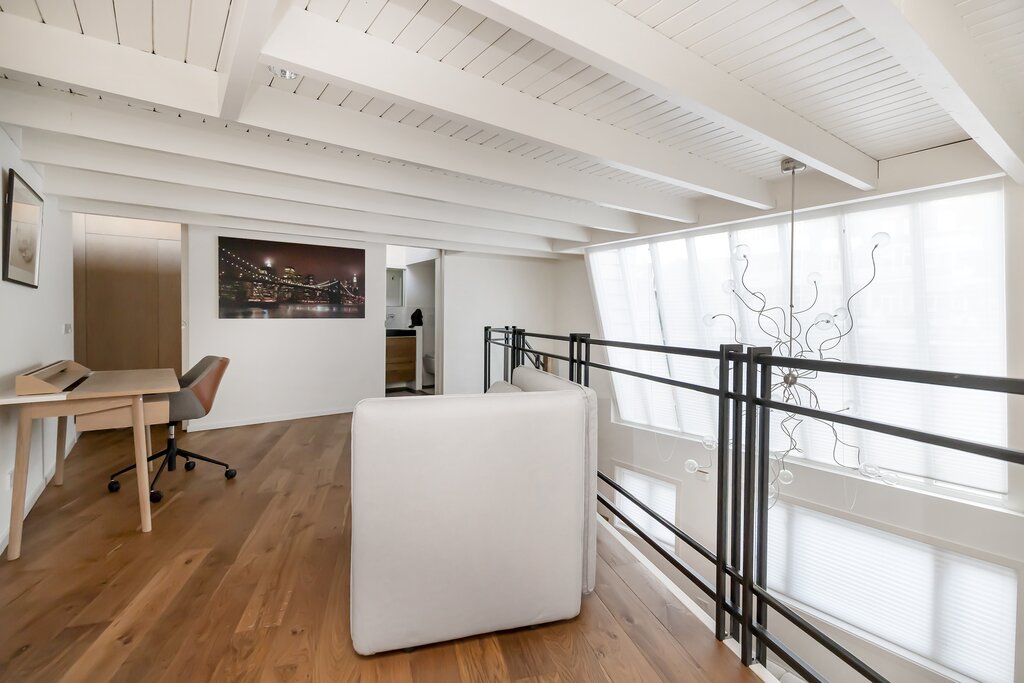 Jacob Obrechtstraat 61, Amsterdam - Afbeelding 21