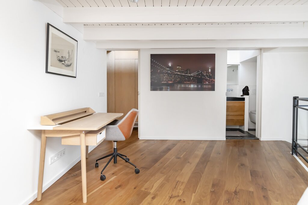 Jacob Obrechtstraat 61, Amsterdam - Afbeelding 22