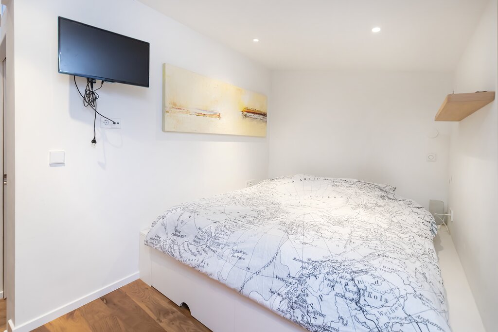 Jacob Obrechtstraat 61, Amsterdam - Afbeelding 23