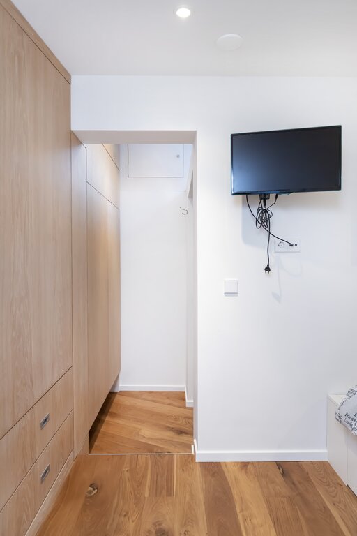 Jacob Obrechtstraat 61, Amsterdam - Afbeelding 24