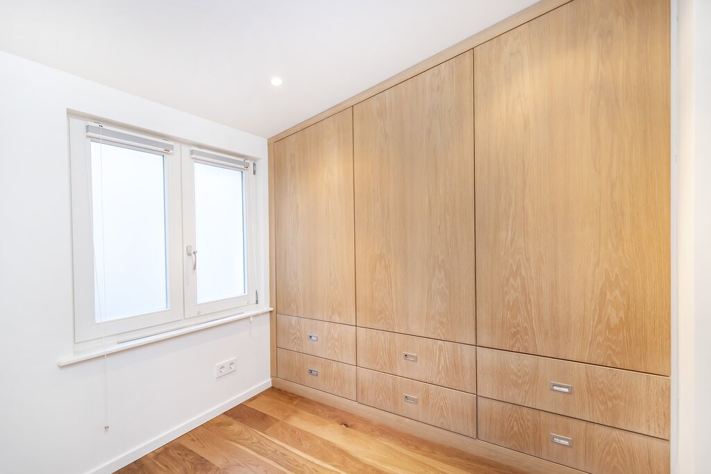 Jacob Obrechtstraat 61, Amsterdam - Afbeelding 25