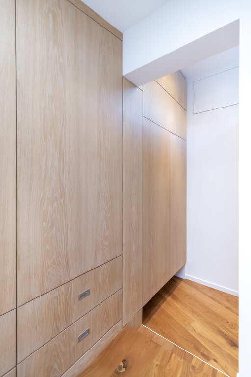 Jacob Obrechtstraat 61, Amsterdam - Afbeelding 26