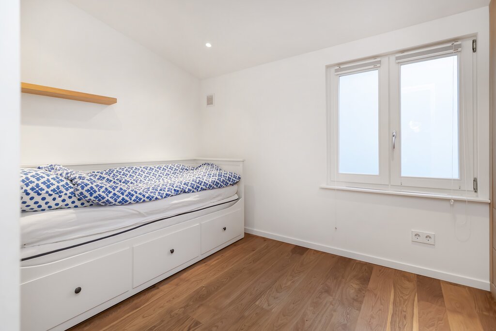 Jacob Obrechtstraat 61, Amsterdam - Afbeelding 28