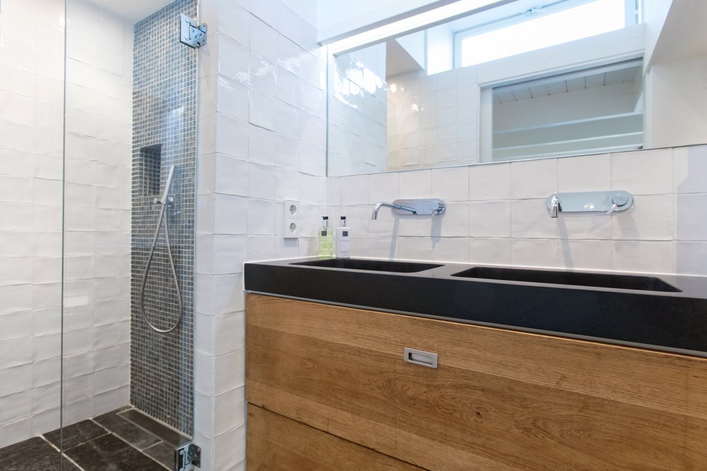 Jacob Obrechtstraat 61, Amsterdam - Afbeelding 29