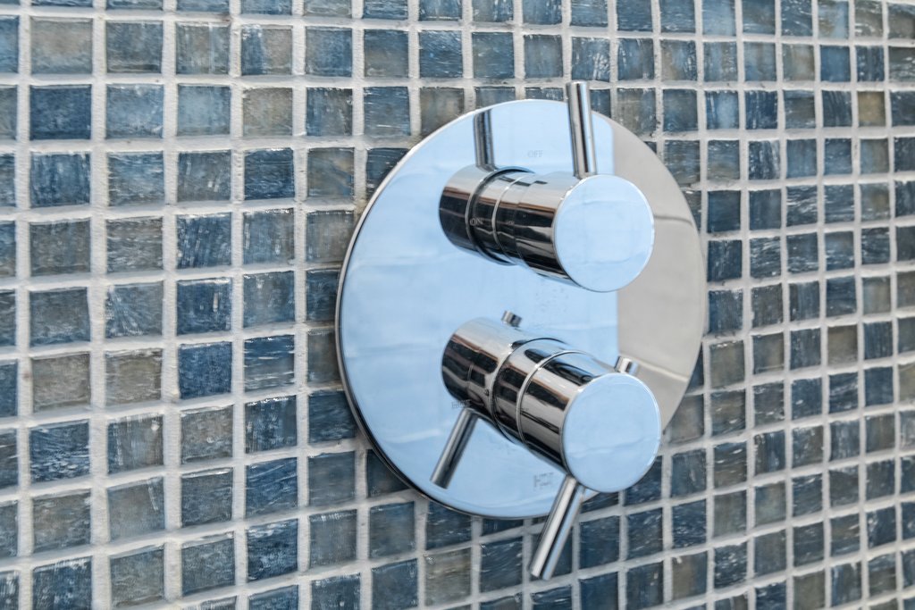 Jacob Obrechtstraat 61, Amsterdam - Afbeelding 30