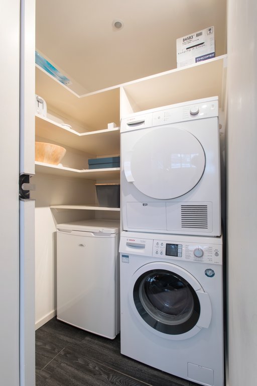 Jacob Obrechtstraat 61, Amsterdam - Afbeelding 31