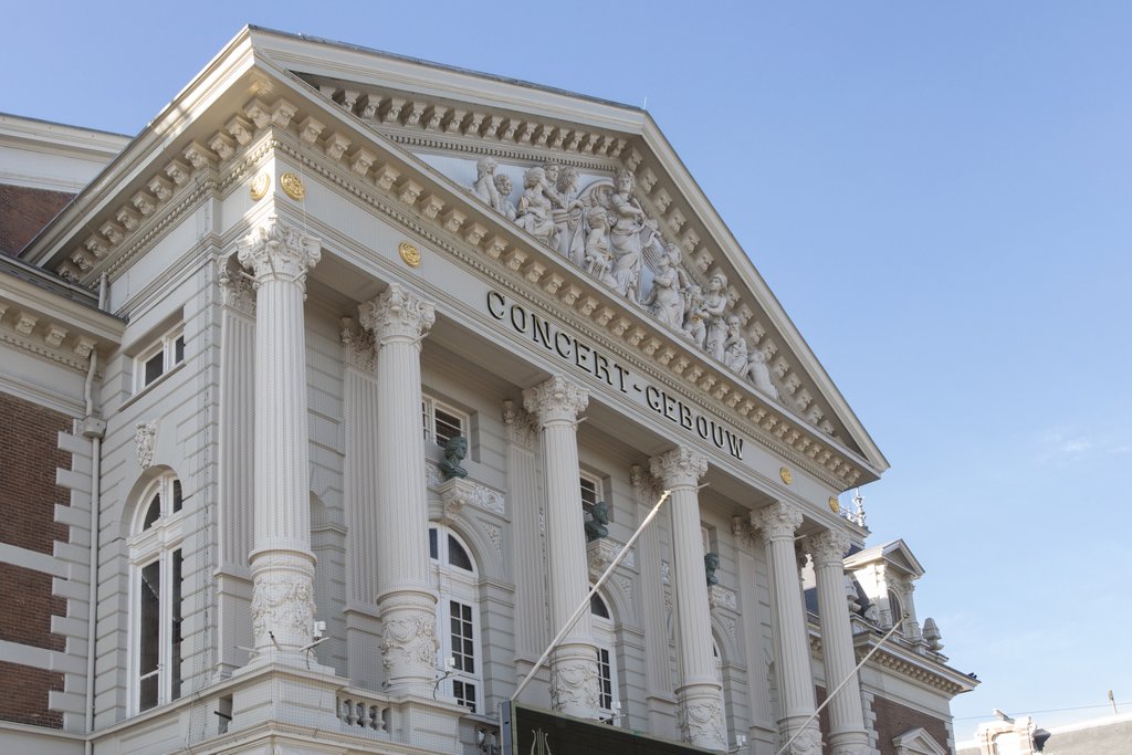 Jacob Obrechtstraat 61, Amsterdam - Afbeelding 32