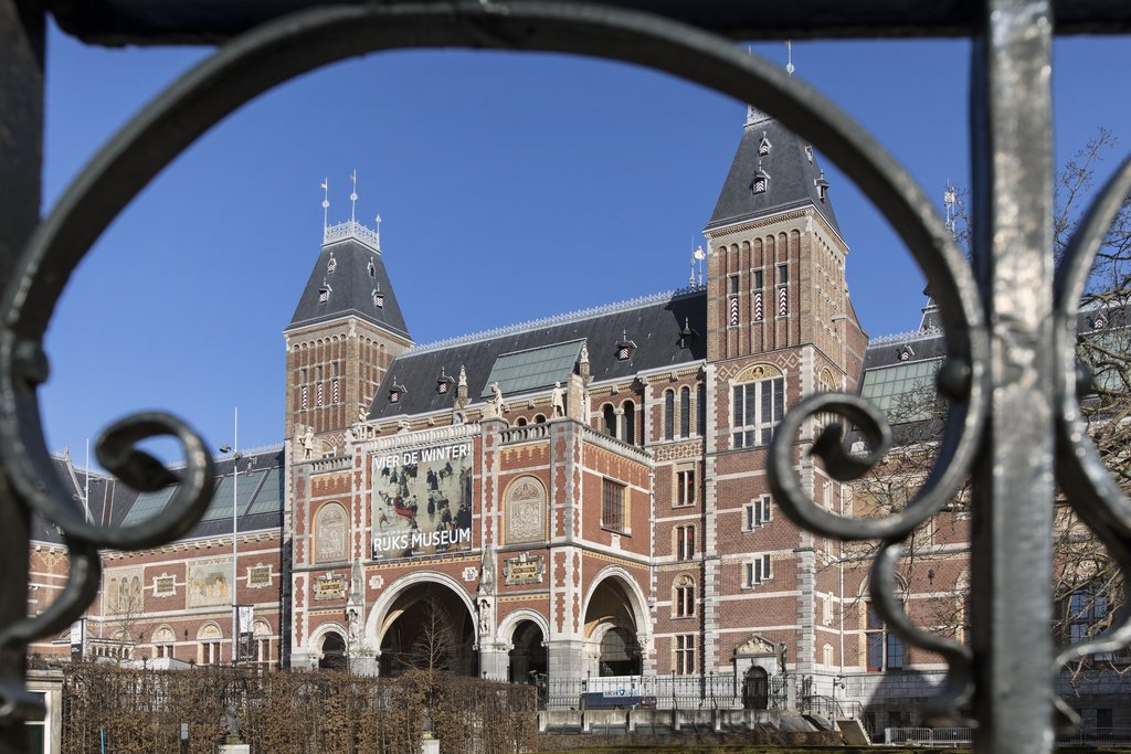 Jacob Obrechtstraat 61, Amsterdam - Afbeelding 33