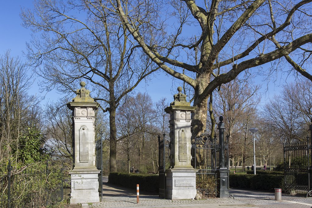 Jacob Obrechtstraat 61, Amsterdam - Afbeelding 34