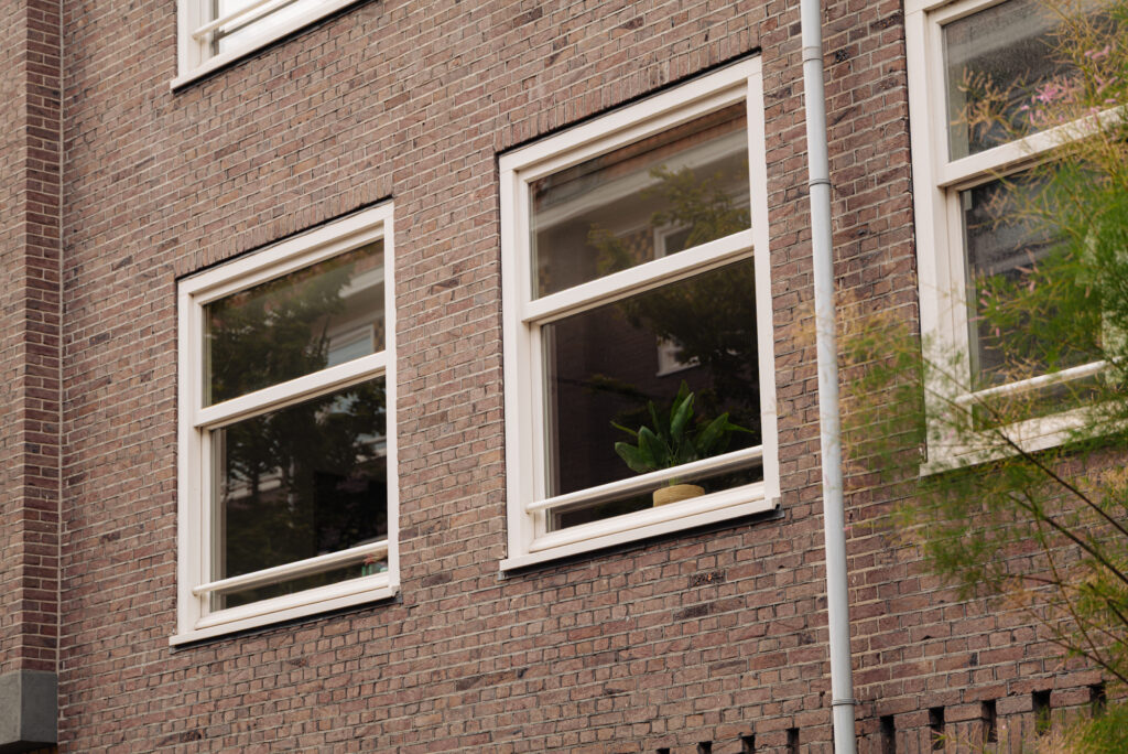 Henrick de Keijserstraat 22I, Amsterdam - Afbeelding 39