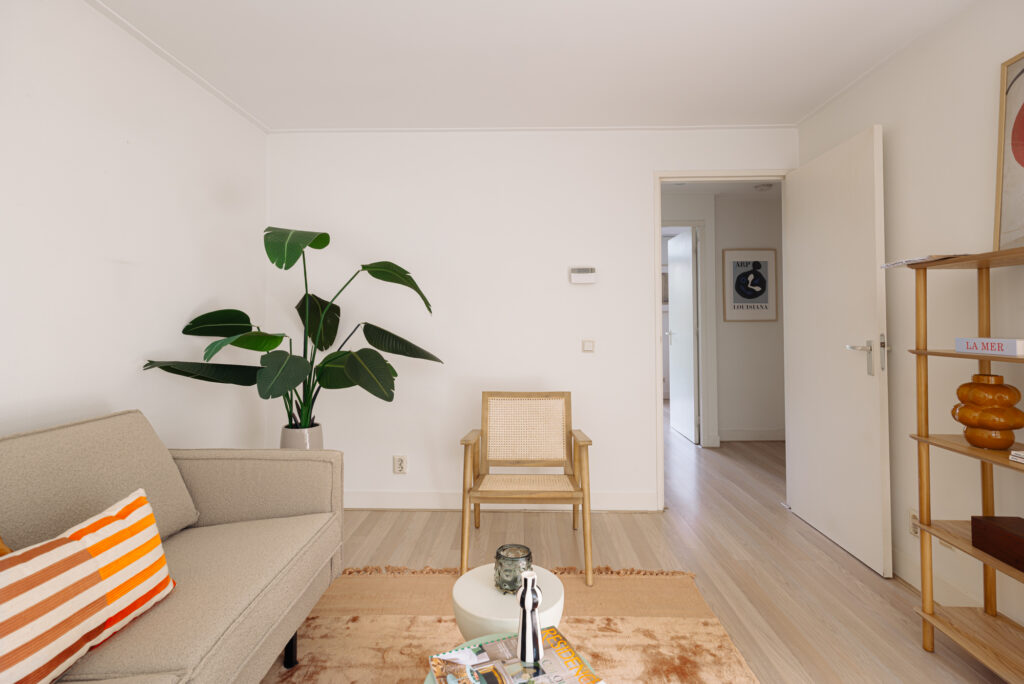 Henrick de Keijserstraat 22I, Amsterdam - Afbeelding 18