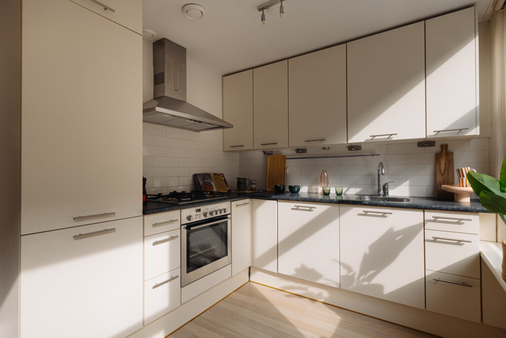 Henrick de Keijserstraat 22I, Amsterdam - Afbeelding 22