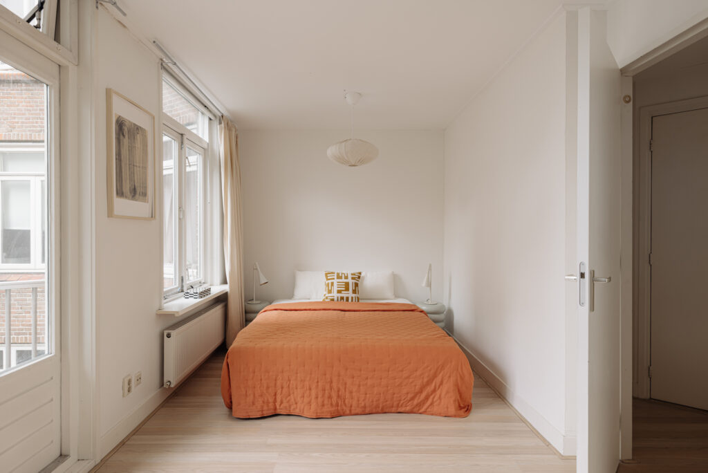 Henrick de Keijserstraat 22I, Amsterdam - Afbeelding 8