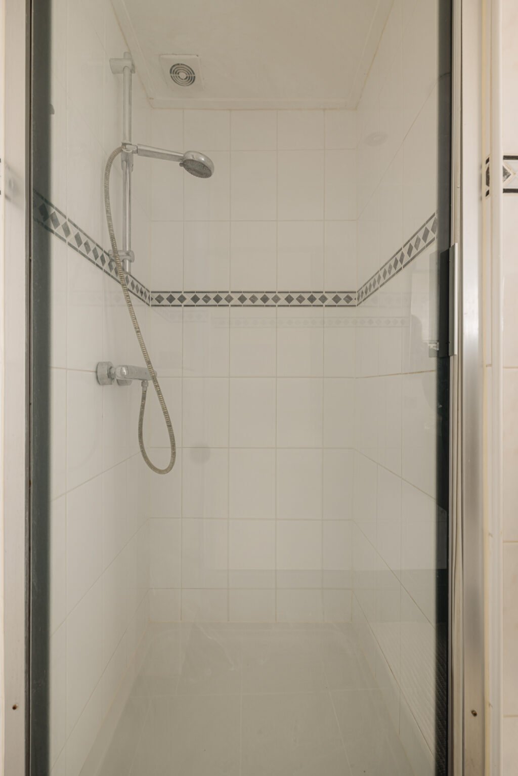 Henrick de Keijserstraat 22I, Amsterdam - Afbeelding 38