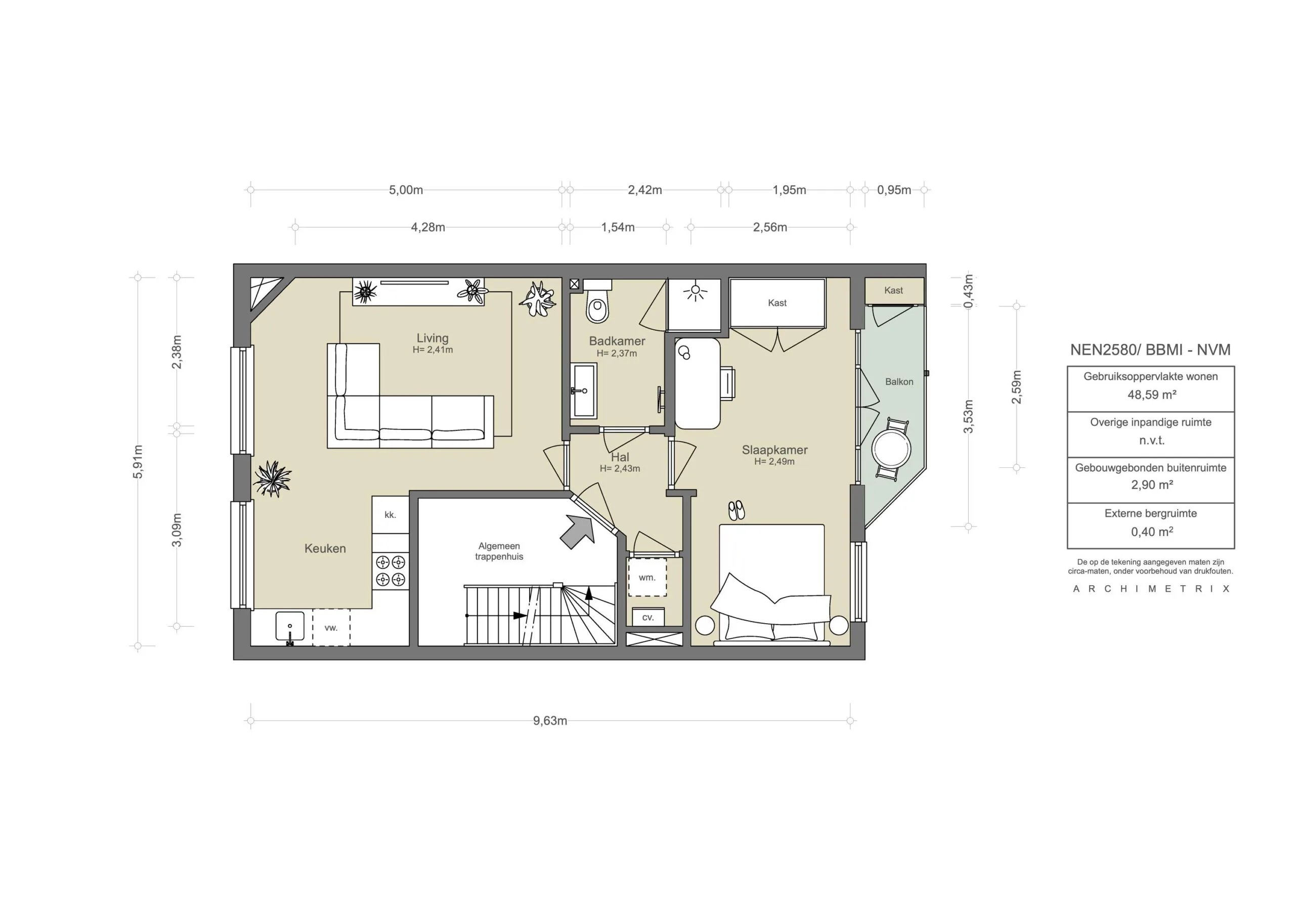 AM106542-2041647-Henrick-de-Keijserstraat-22I,-Amsterdam-240493810