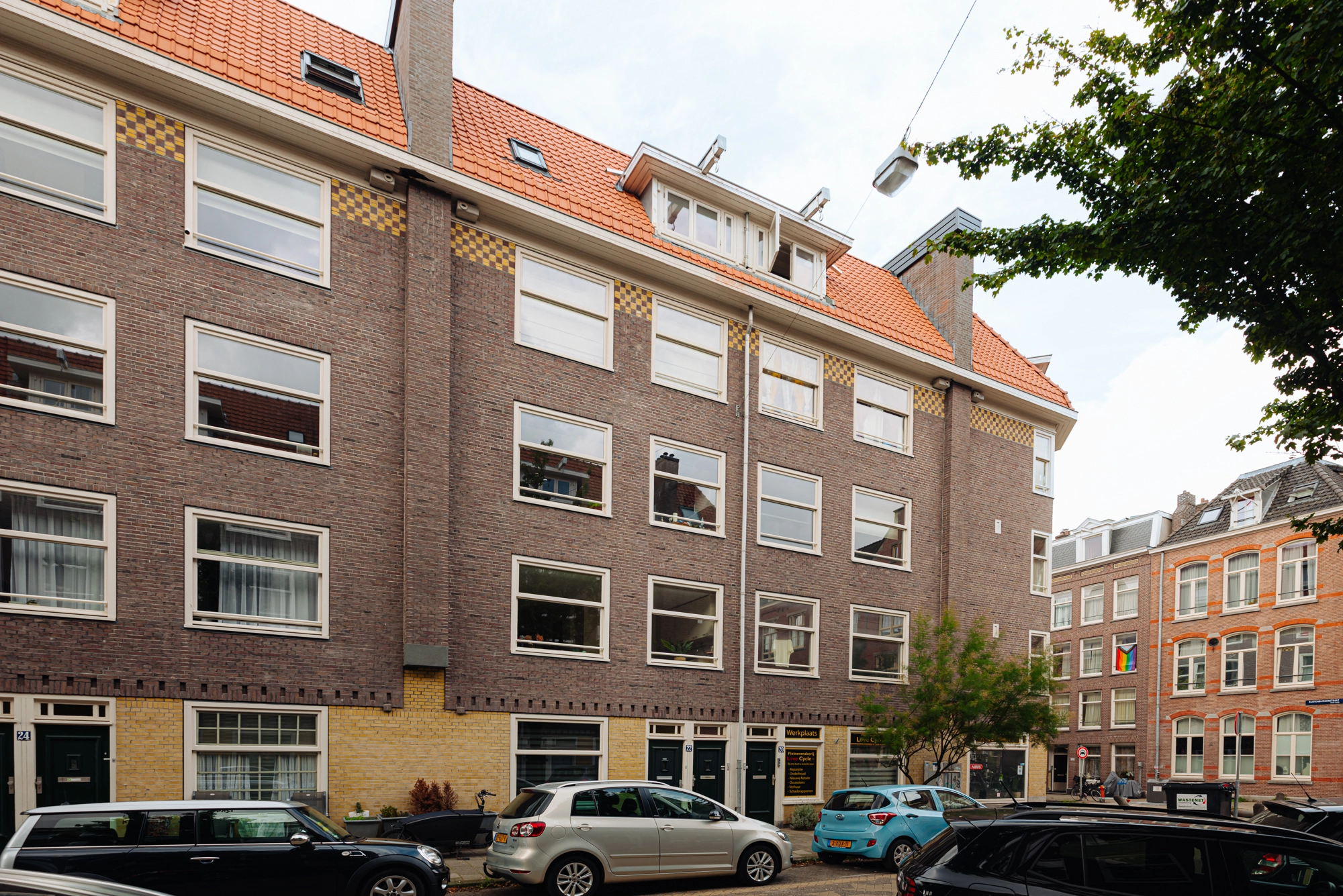 AM106542-2041647-Henrick-de-Keijserstraat-22I,-Amsterdam-241028692