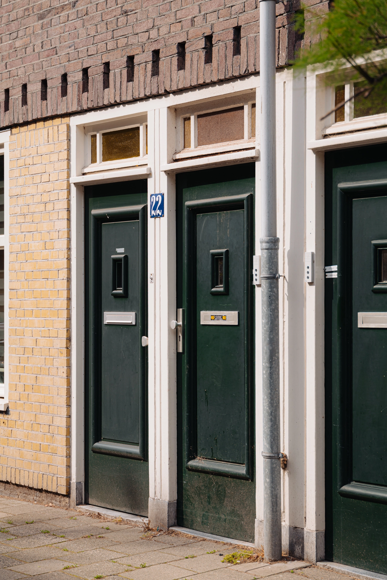 AM106542-2041647-Henrick-de-Keijserstraat-22I,-Amsterdam-241028718