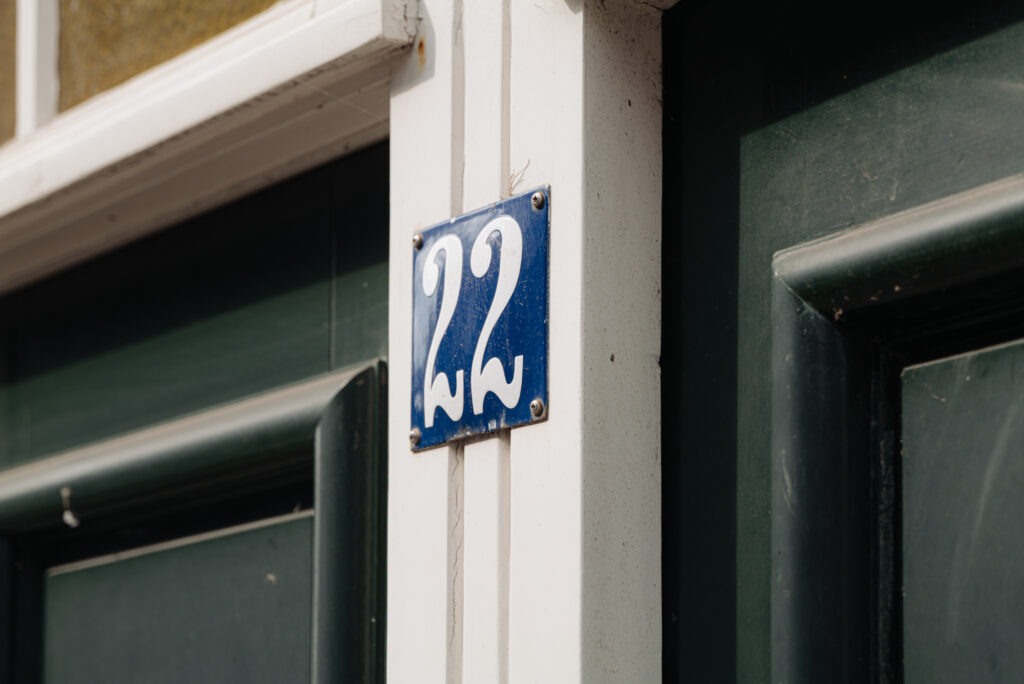 Henrick de Keijserstraat 22I, Amsterdam - Afbeelding 9