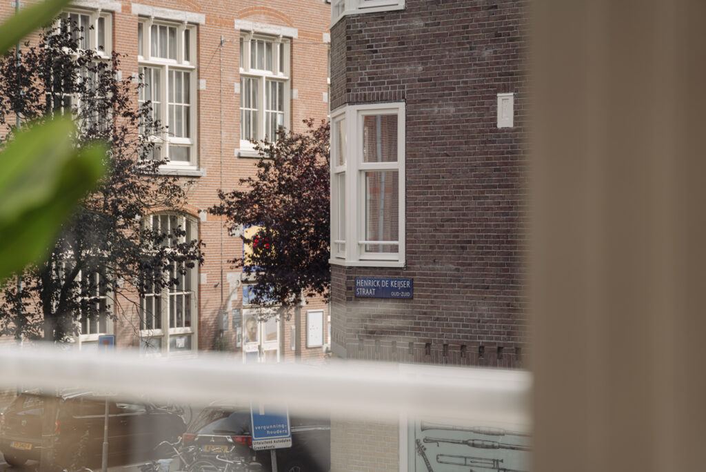 Henrick de Keijserstraat 22I, Amsterdam - Afbeelding 11