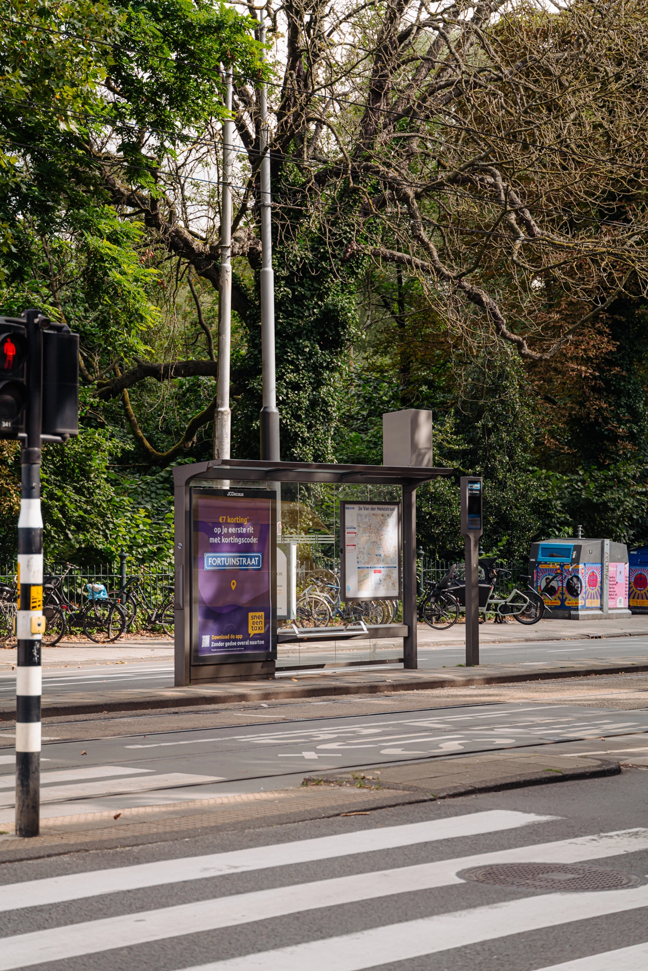 AM106542-2041647-Henrick-de-Keijserstraat-22I,-Amsterdam-241028742