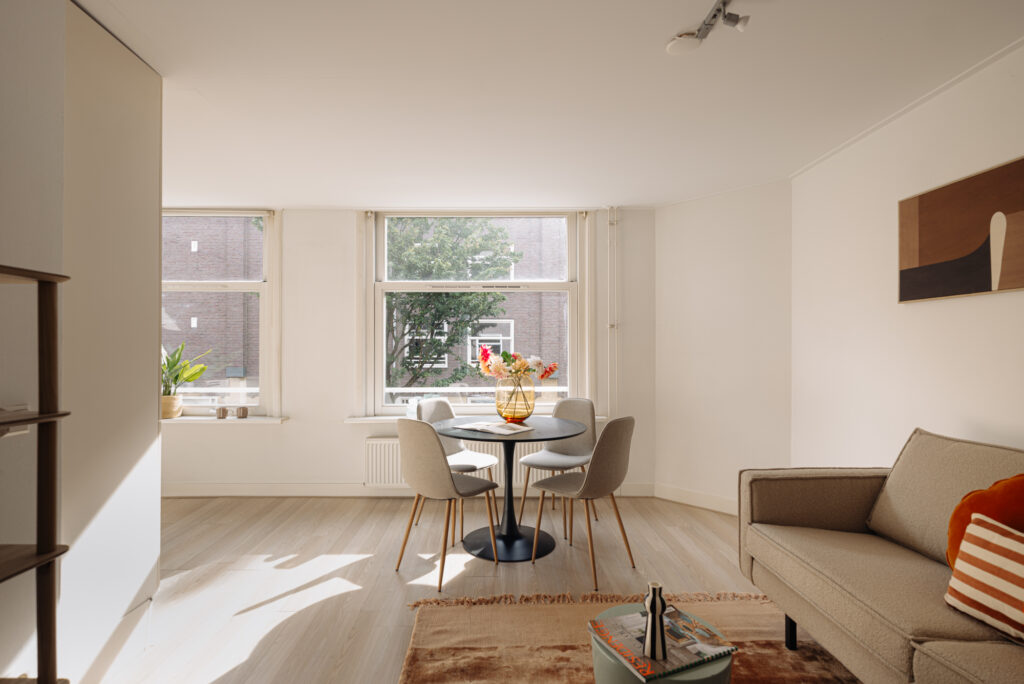 Henrick de Keijserstraat 22I, Amsterdam - Afbeelding 19