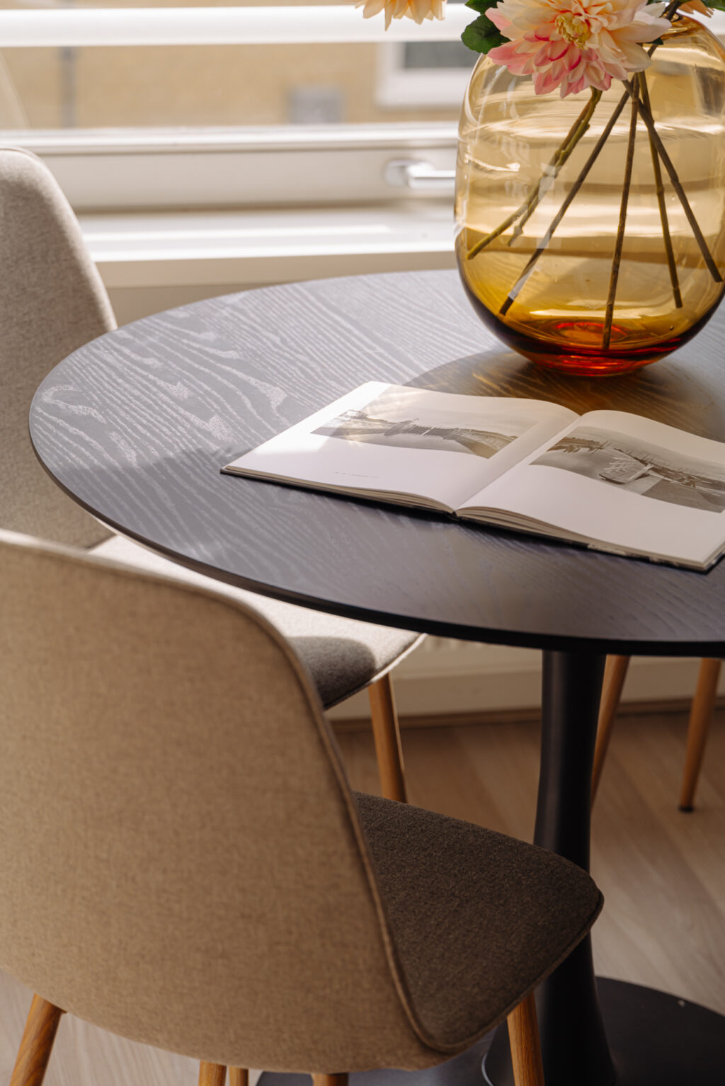 Henrick de Keijserstraat 22I, Amsterdam - Afbeelding 23