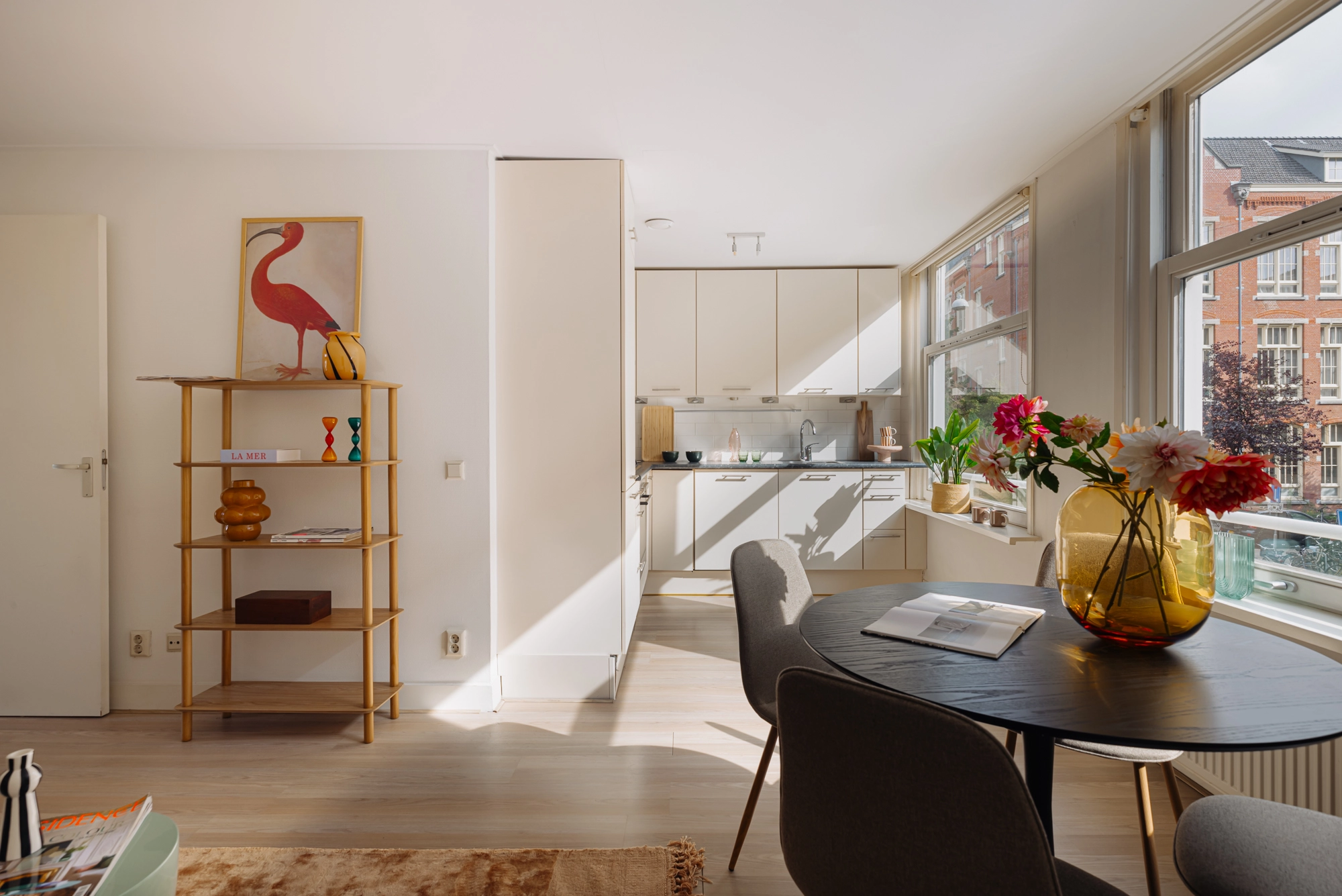 AM106542-2041647-Henrick-de-Keijserstraat-22I,-Amsterdam-241028788