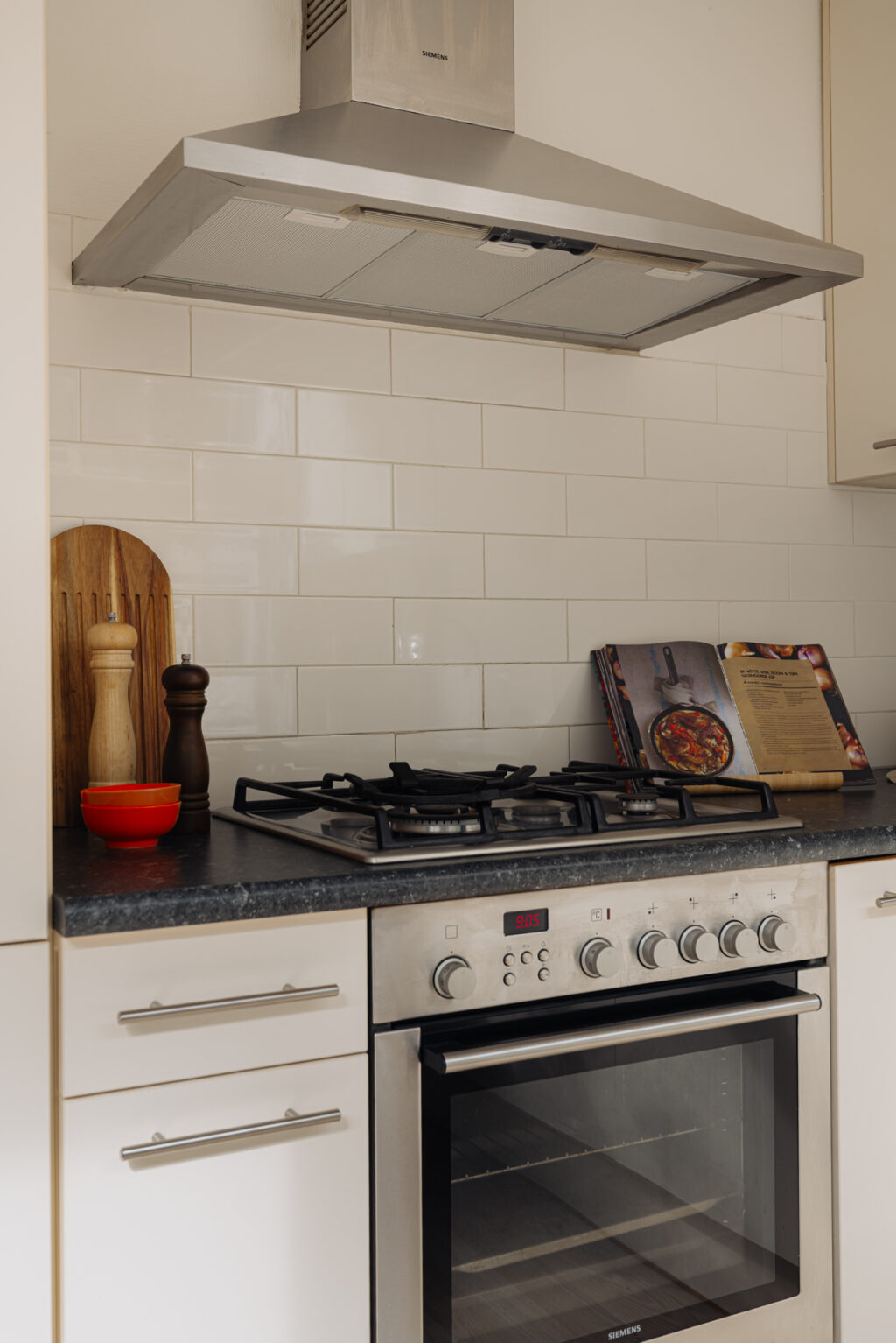 Henrick de Keijserstraat 22I, Amsterdam - Afbeelding 29