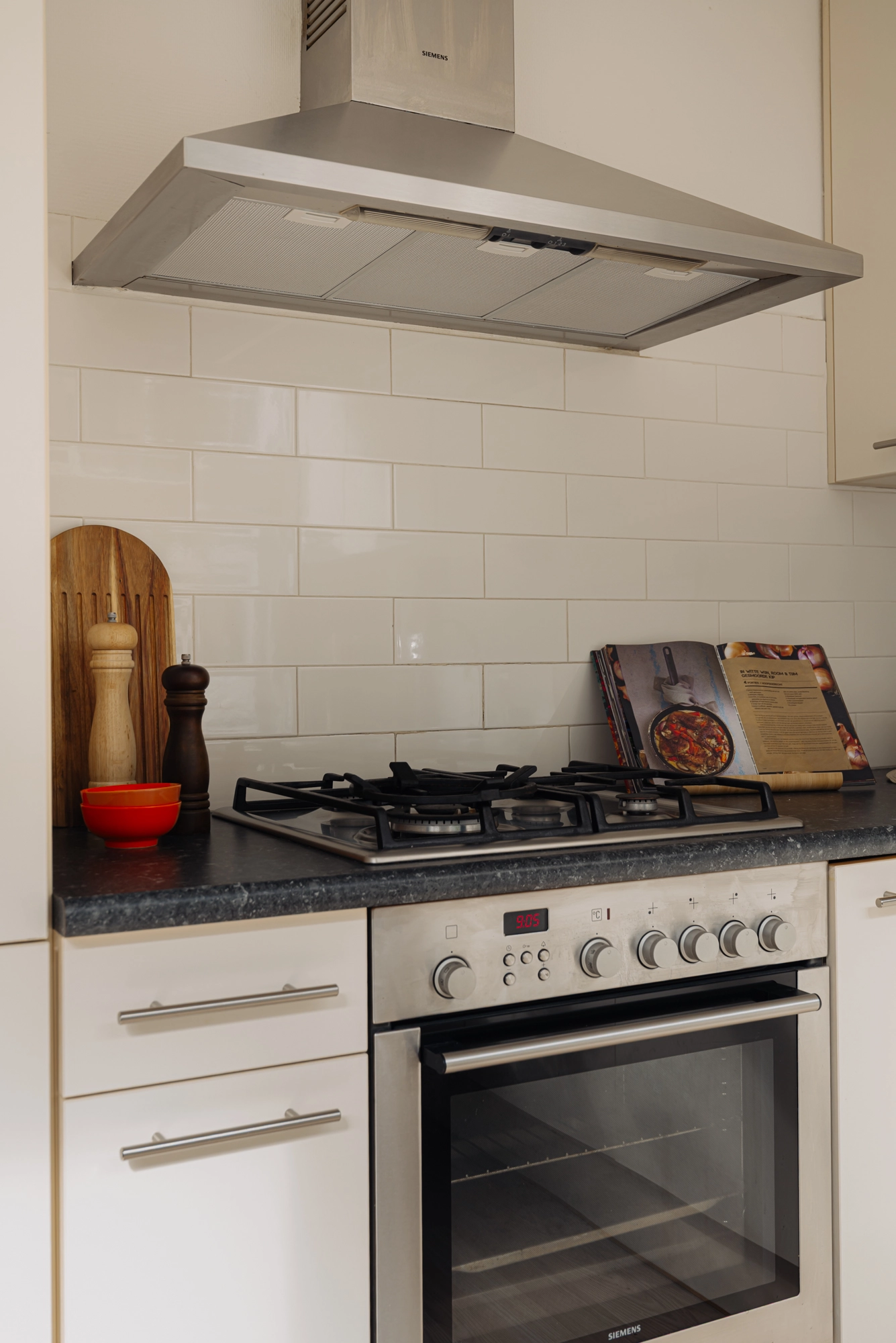 AM106542-2041647-Henrick-de-Keijserstraat-22I,-Amsterdam-241028810