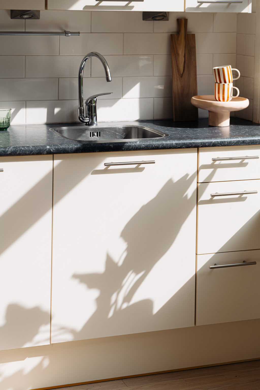 Henrick de Keijserstraat 22I, Amsterdam - Afbeelding 31