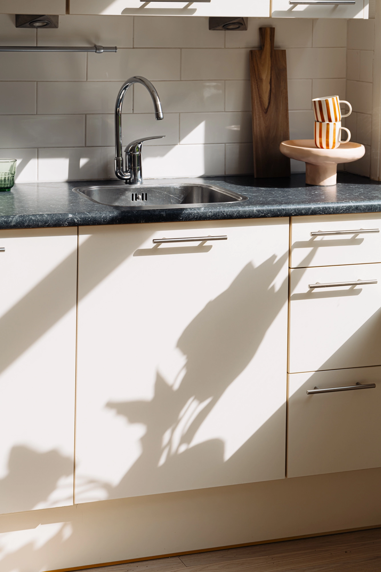 AM106542-2041647-Henrick-de-Keijserstraat-22I,-Amsterdam-241028818