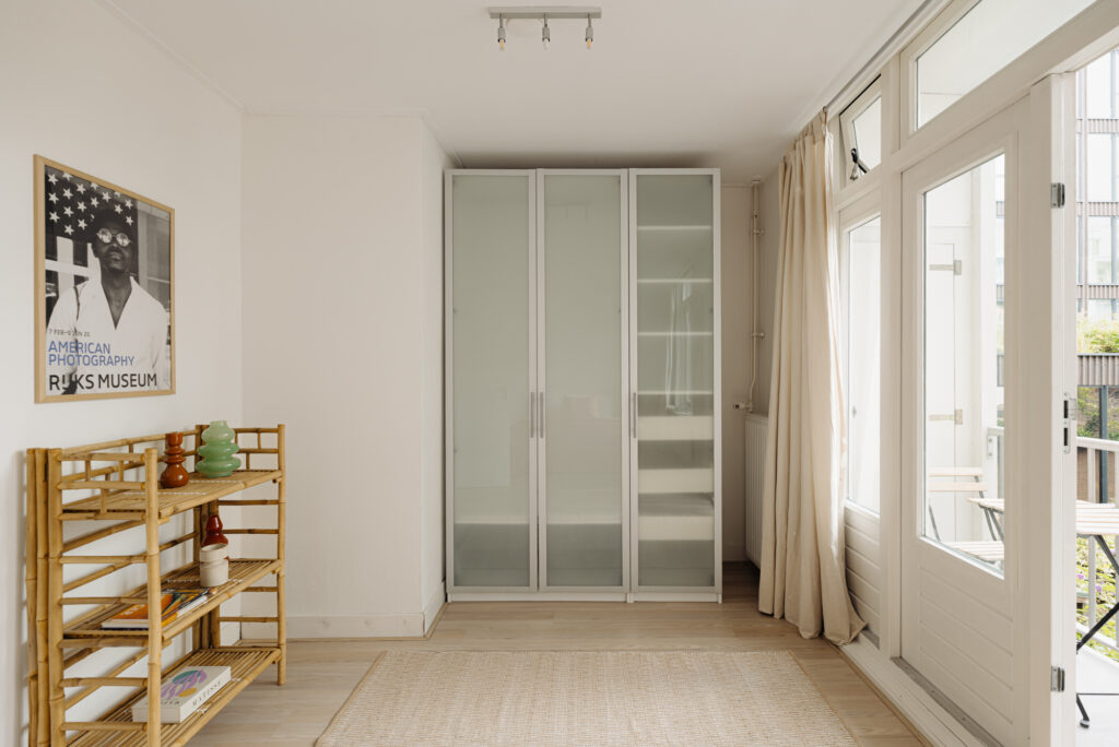 Henrick de Keijserstraat 22I, Amsterdam - Afbeelding 35