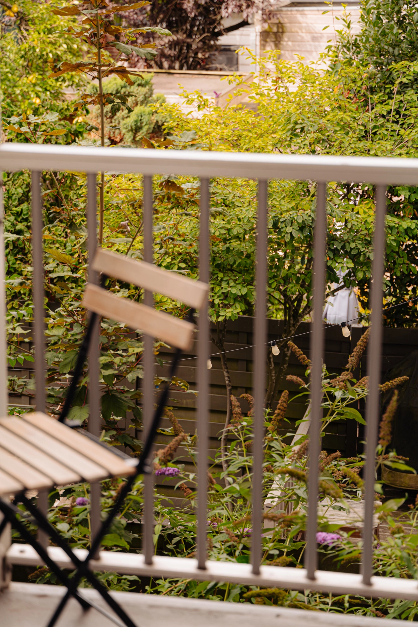 AM106542-2041647-Henrick-de-Keijserstraat-22I,-Amsterdam-241028846