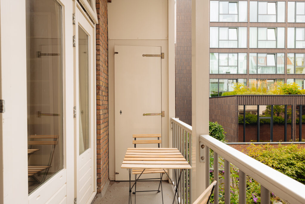 Henrick de Keijserstraat 22I, Amsterdam - Afbeelding 40