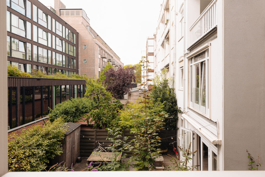 Henrick de Keijserstraat 22I, Amsterdam - Afbeelding 41