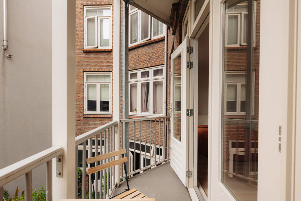 Henrick de Keijserstraat 22I, Amsterdam - Afbeelding 43