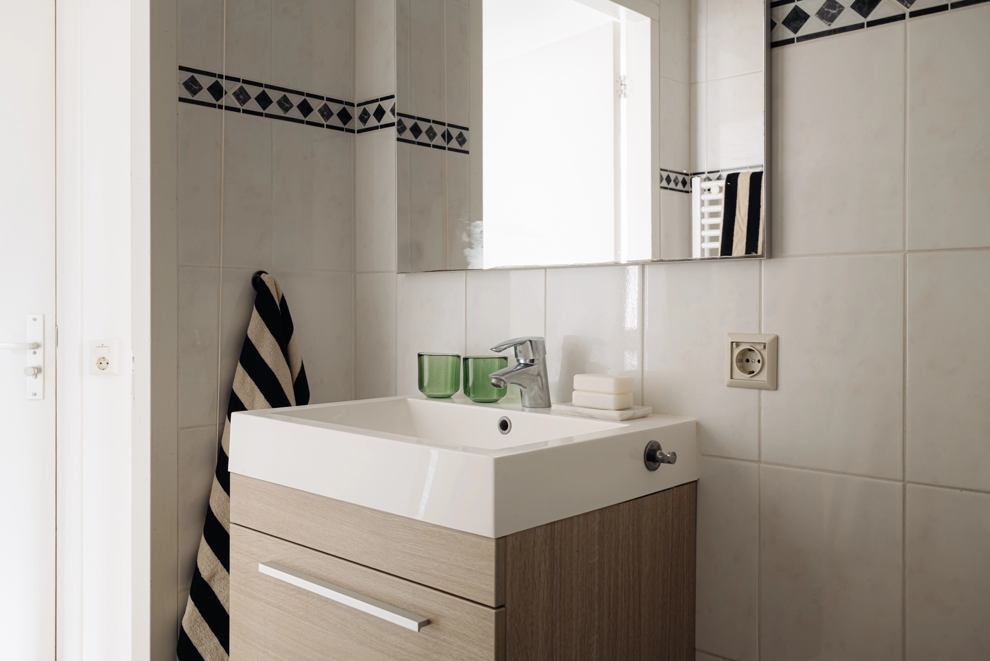 AM106542-2041647-Henrick-de-Keijserstraat-22I,-Amsterdam-241028872