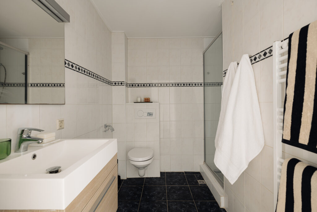 Henrick de Keijserstraat 22I, Amsterdam - Afbeelding 47