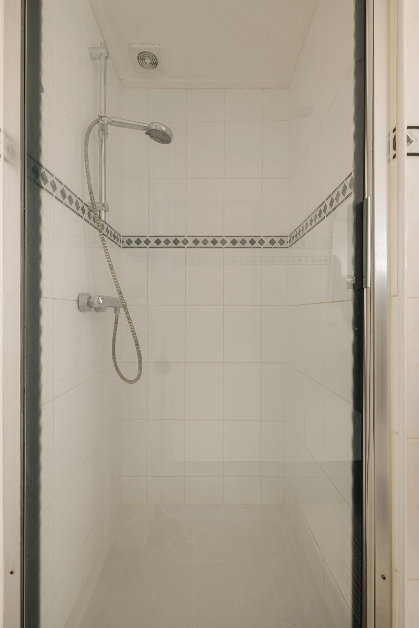 AM106542-2041647-Henrick-de-Keijserstraat-22I,-Amsterdam-241028888